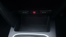 Kia Ceed 1.0T GDi ISG 2 5dr Petrol Estate